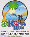 2016-06 Kona Run x3